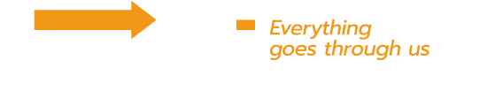 EGU INTERNATIONAL