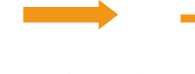 EGU Logo